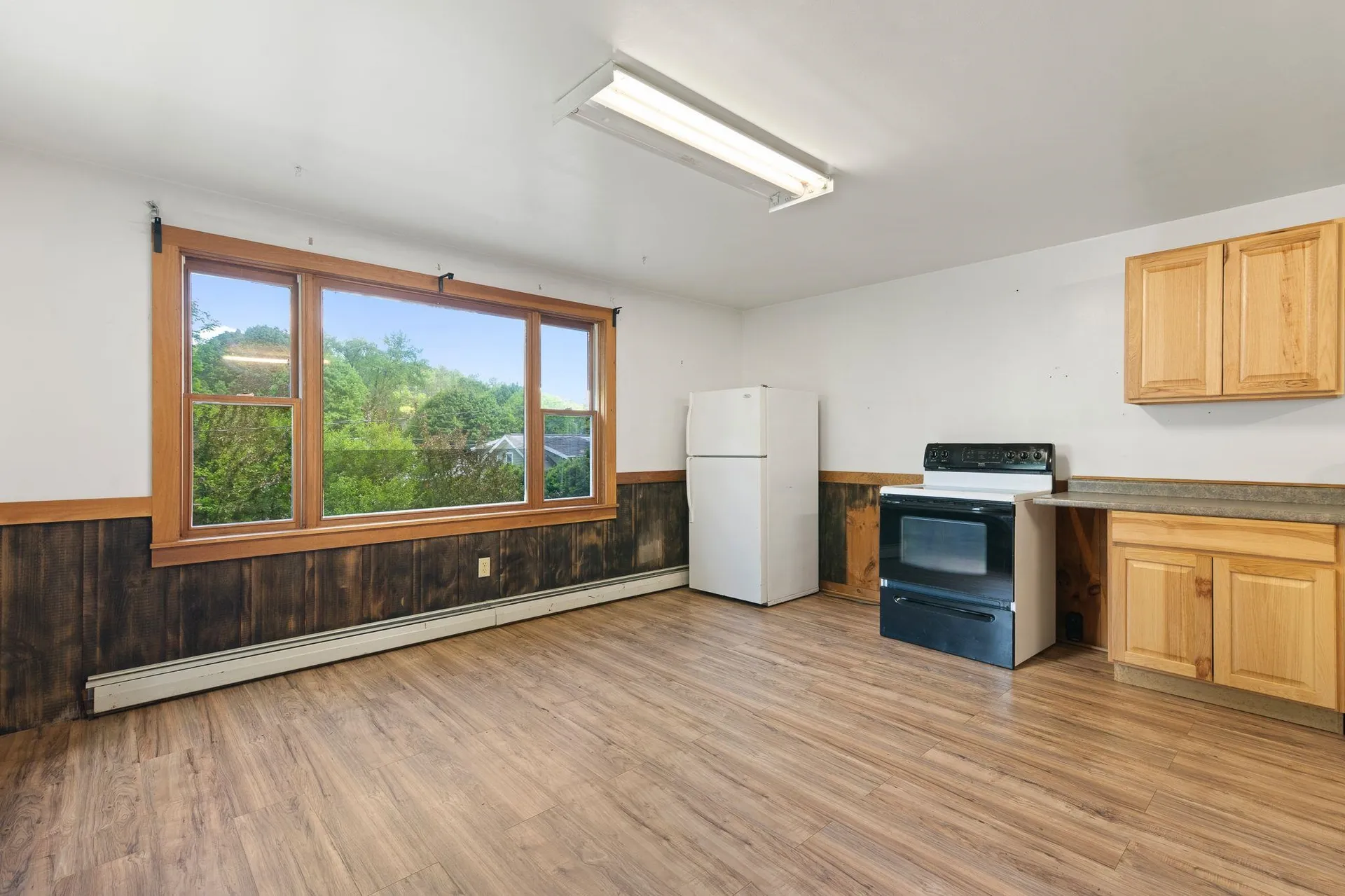 25-27 Gingko Lane Brattleboro VT 05301
