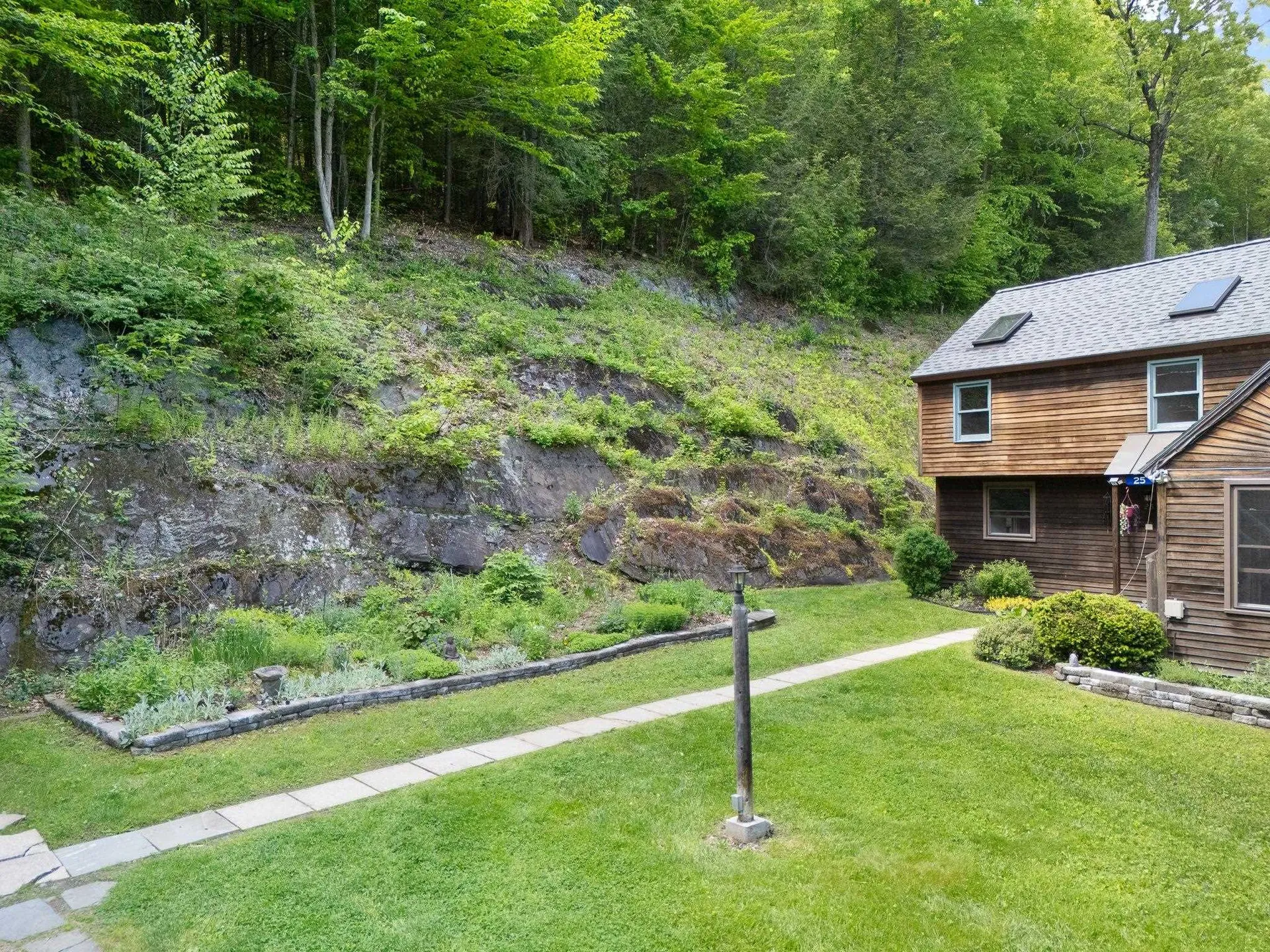 25-27 Gingko Lane Brattleboro VT 05301