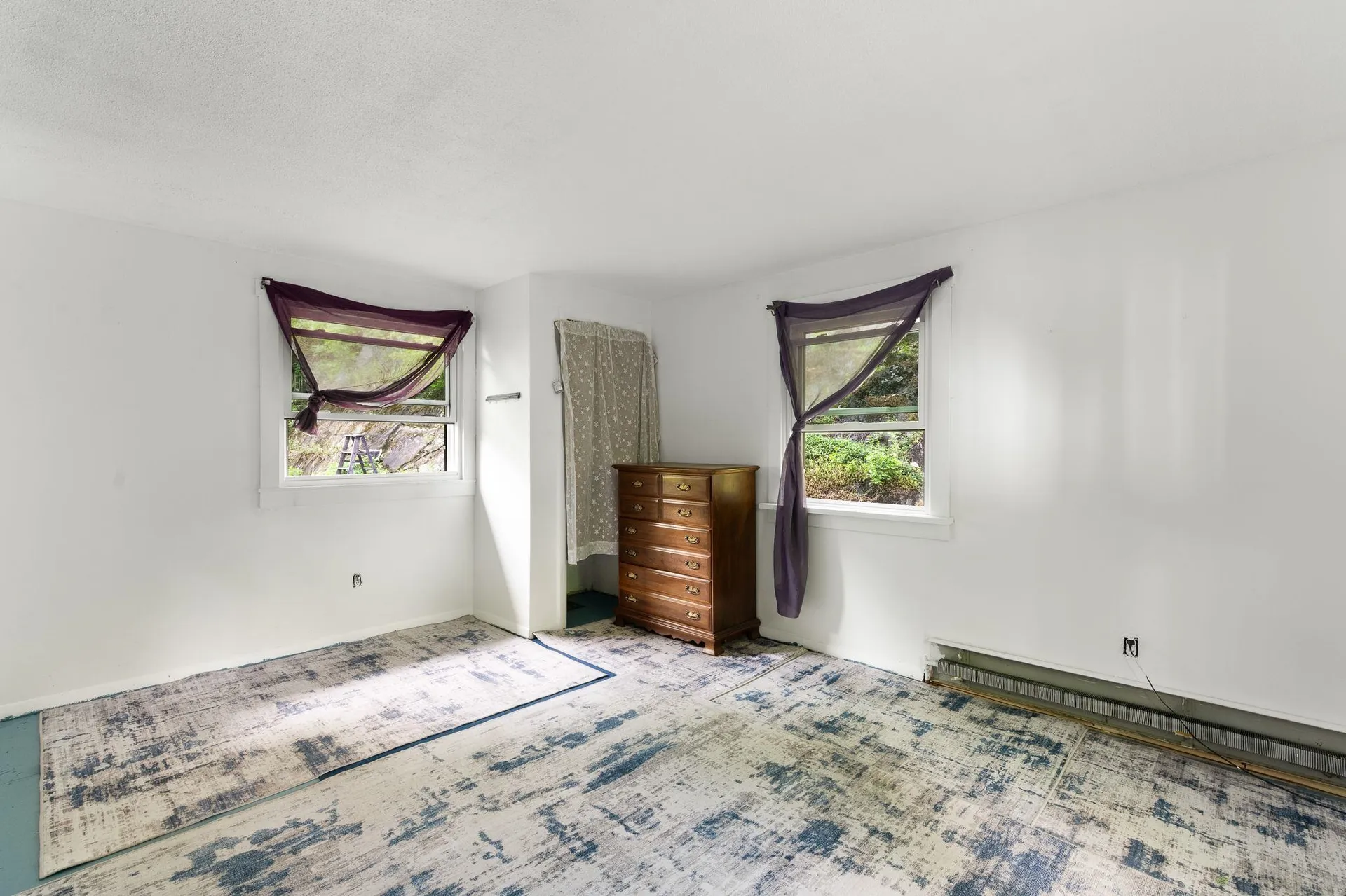25-27 Gingko Lane Brattleboro VT 05301