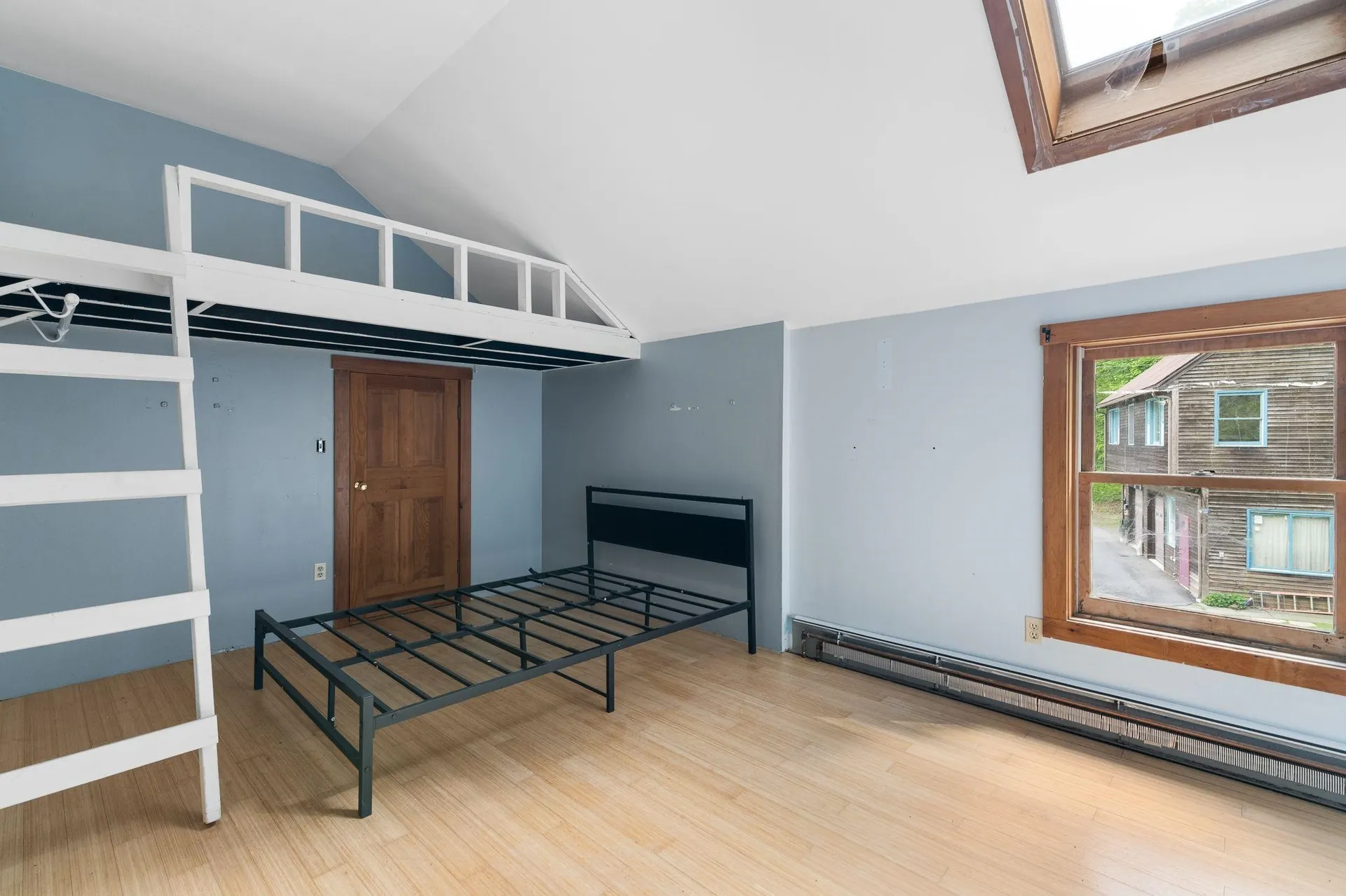 25-27 Gingko Lane Brattleboro VT 05301