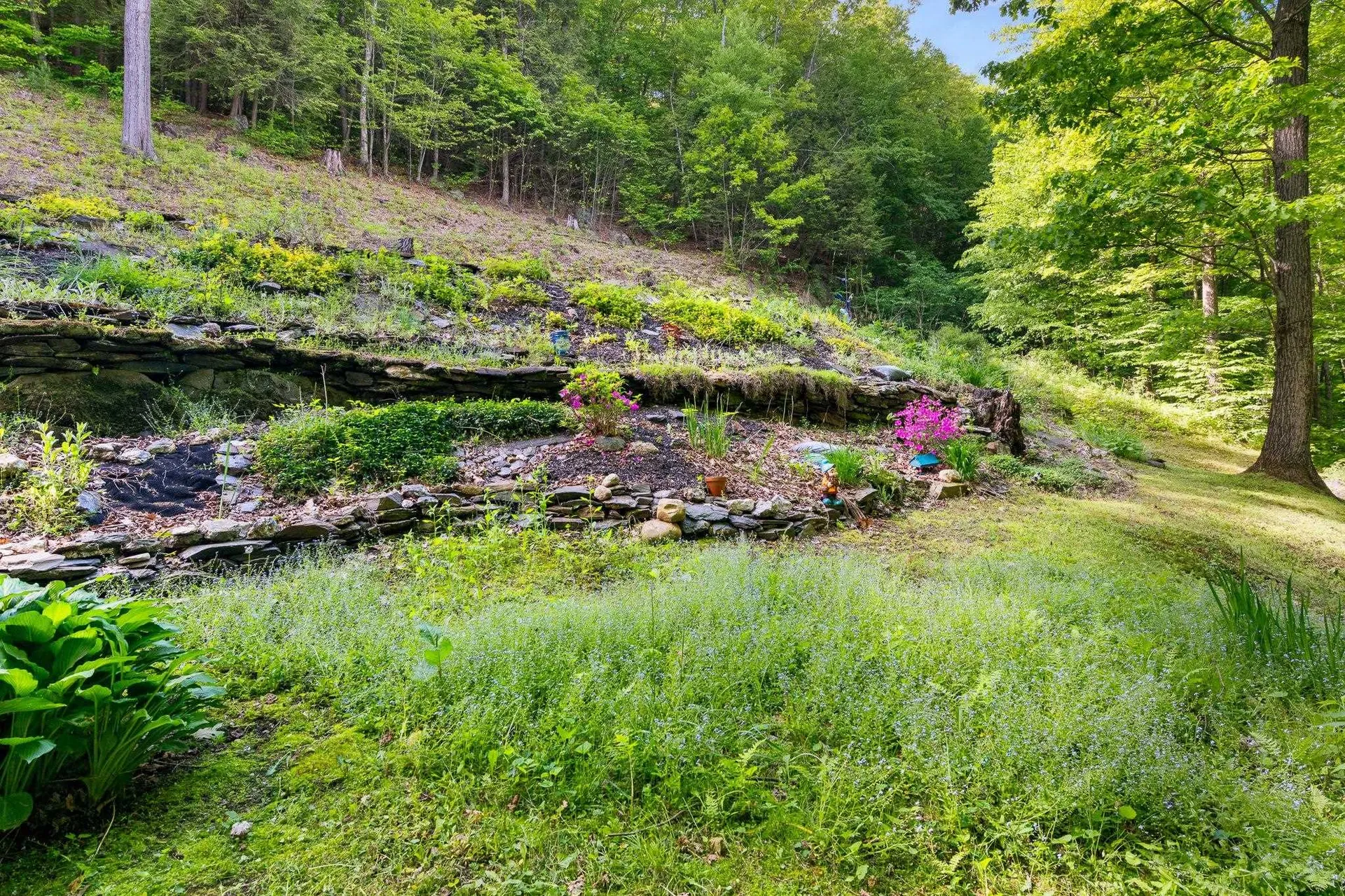 25-27 Gingko Lane Brattleboro VT 05301