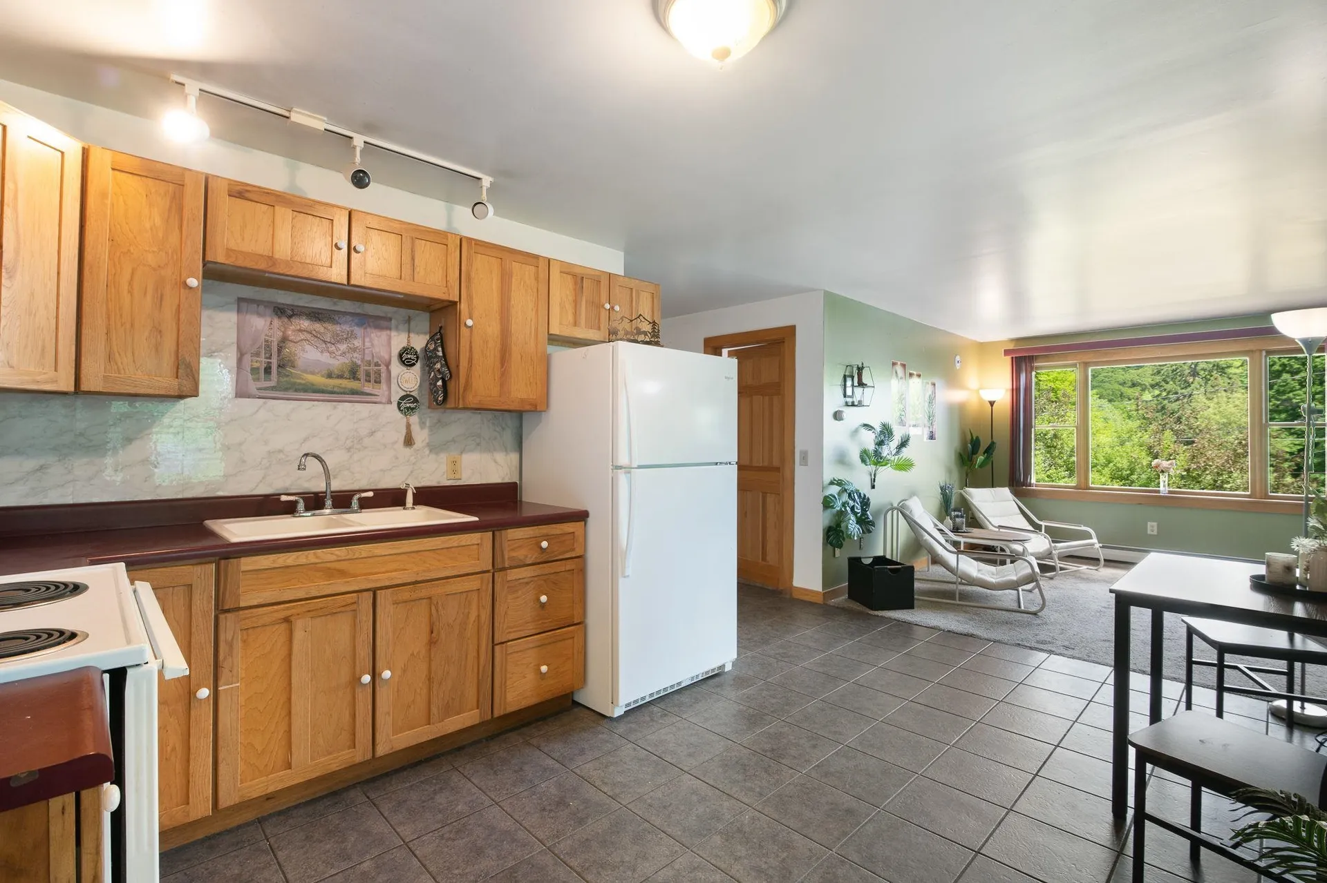 25-27 Gingko Lane Brattleboro VT 05301