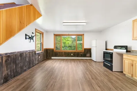 25-27 Gingko Lane Brattleboro VT 05301