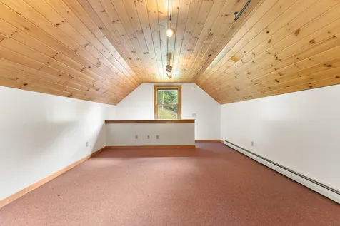 25-27 Gingko Lane Brattleboro VT 05301