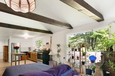 25-27 Gingko Lane Brattleboro VT 05301