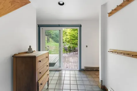 25-27 Gingko Lane Brattleboro VT 05301