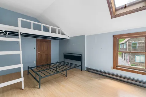 25-27 Gingko Lane Brattleboro VT 05301