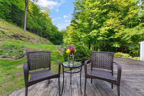 25-27 Gingko Lane Brattleboro VT 05301