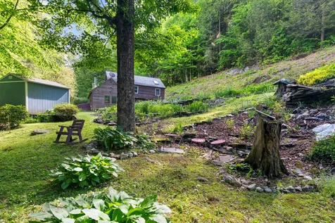 25-27 Gingko Lane Brattleboro VT 05301
