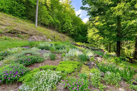 25-27 Gingko Lane Brattleboro VT 05301