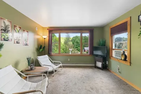 25-27 Gingko Lane Brattleboro VT 05301