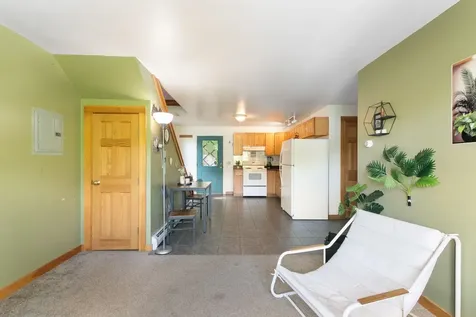 25-27 Gingko Lane Brattleboro VT 05301