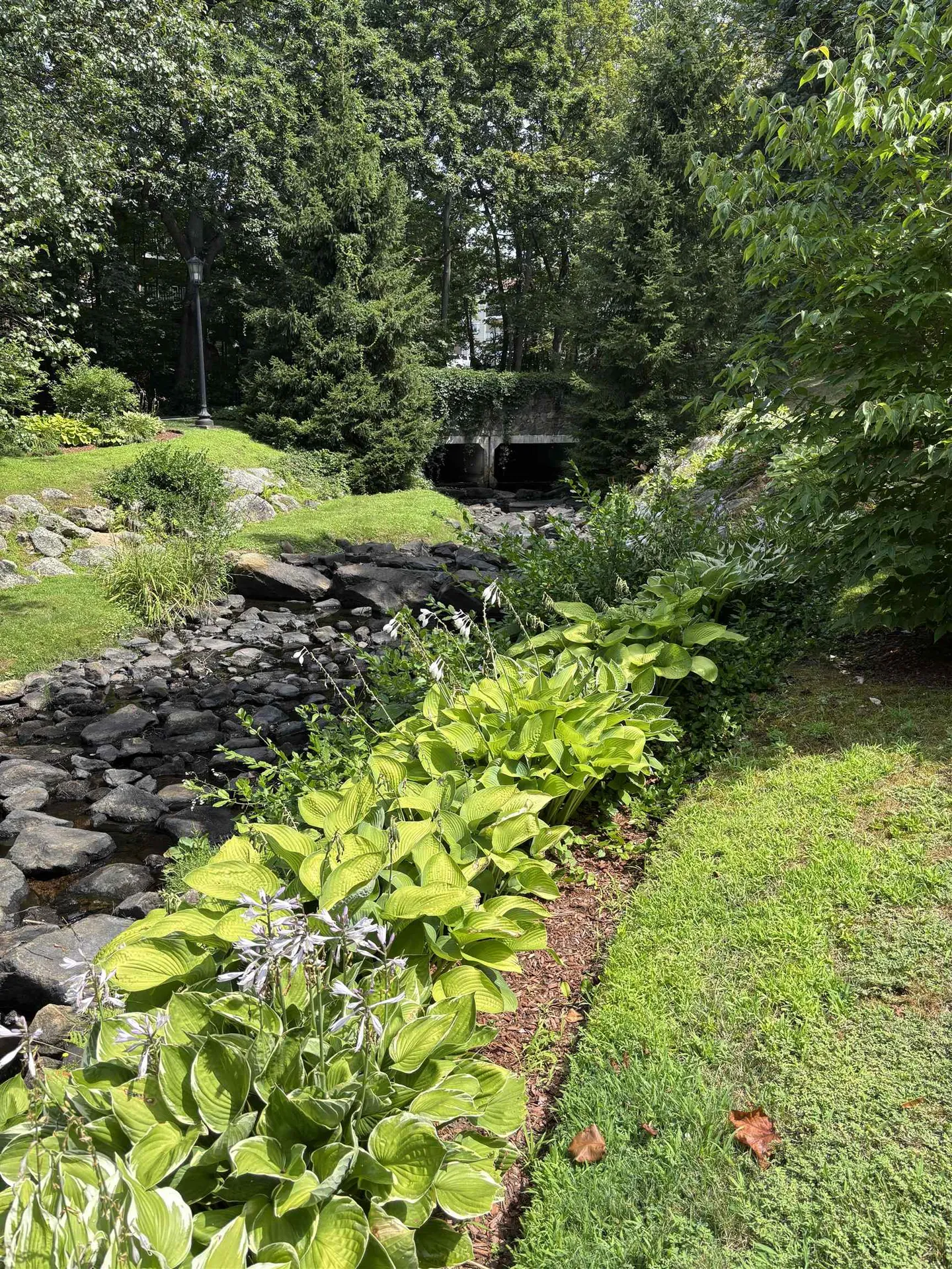 300 North River Road Manchester NH 03104