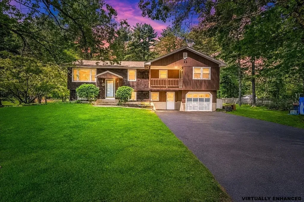 3 Ermer Road Derry NH 03038
