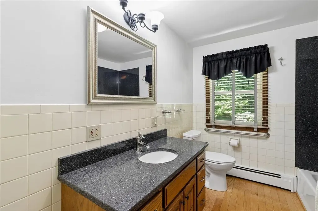 3 Ermer Road Derry NH 03038