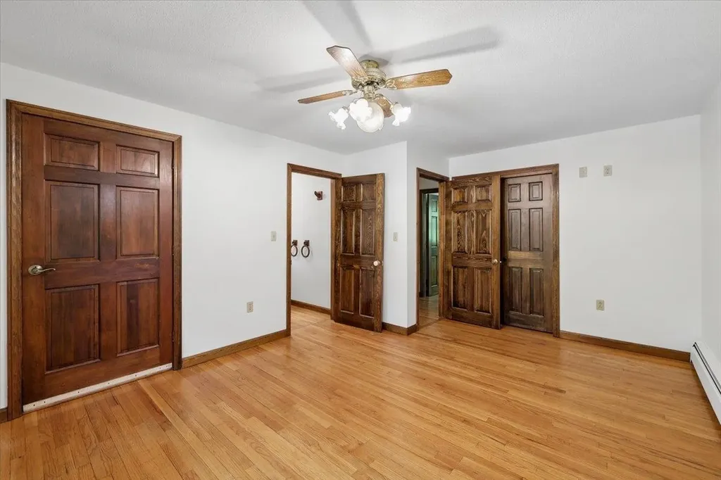 3 Ermer Road Derry NH 03038