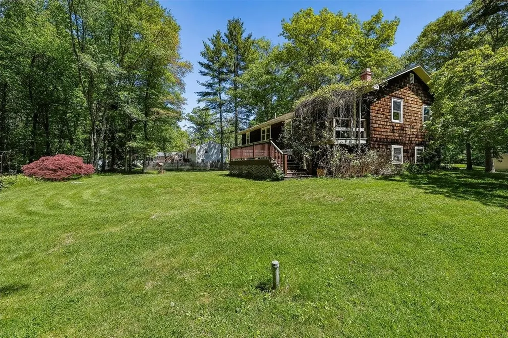 3 Ermer Road Derry NH 03038