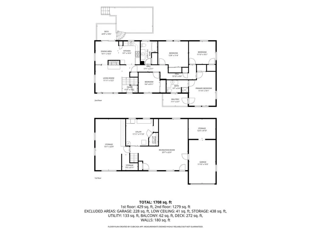 3 Ermer Road Derry NH 03038