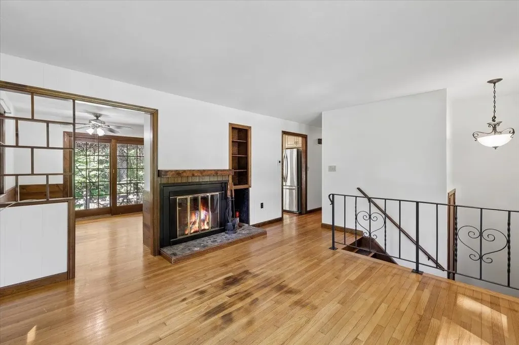 3 Ermer Road Derry NH 03038