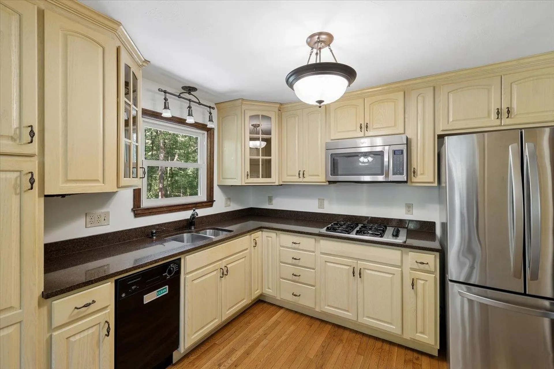 3 Ermer Road Derry NH 03038