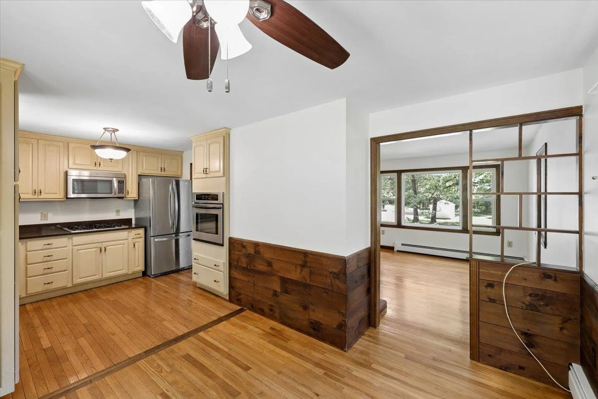 3 Ermer Road Derry NH 03038