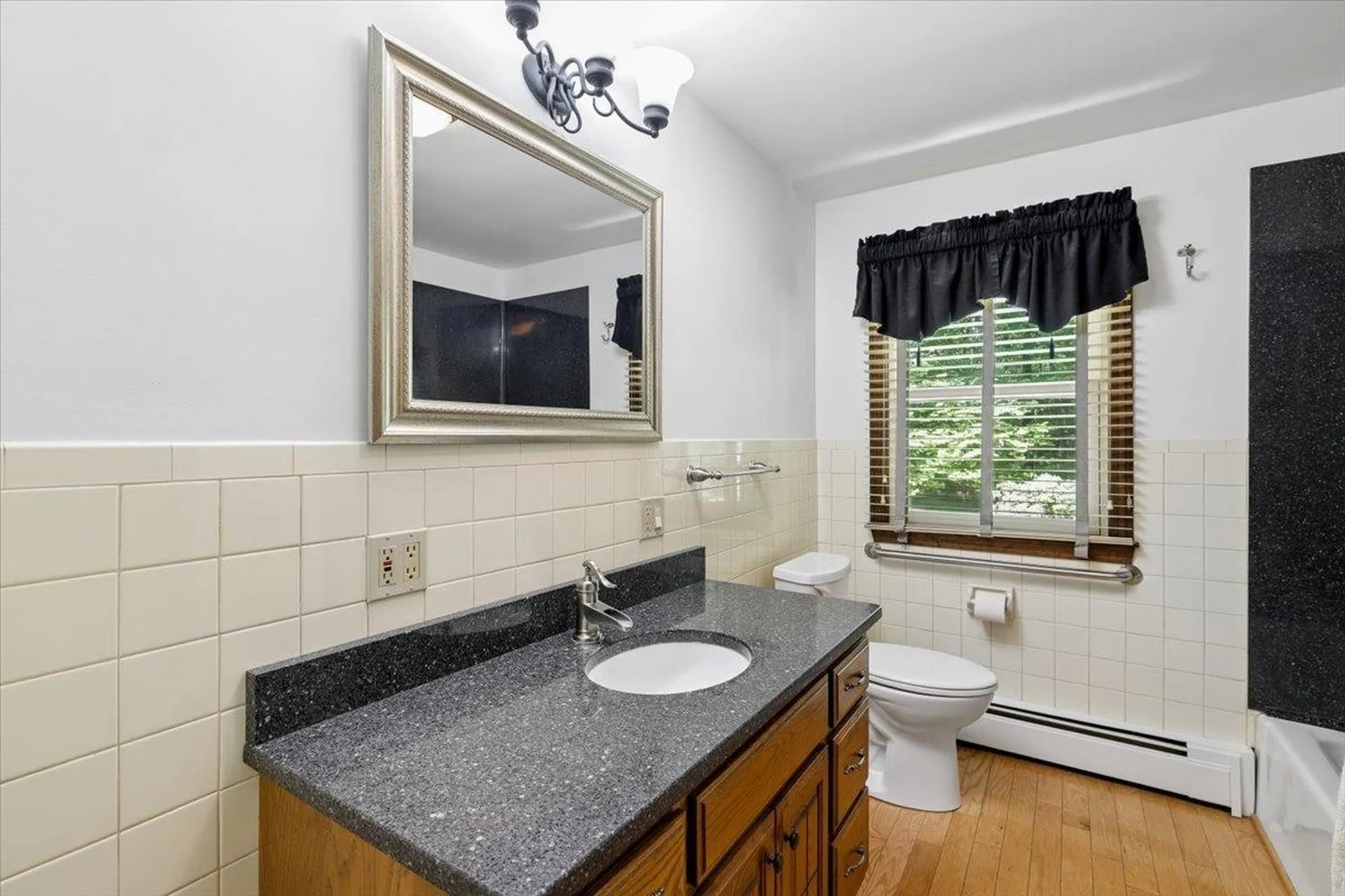 3 Ermer Road Derry NH 03038