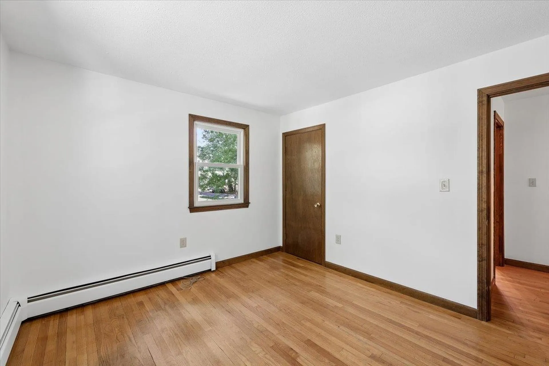 3 Ermer Road Derry NH 03038