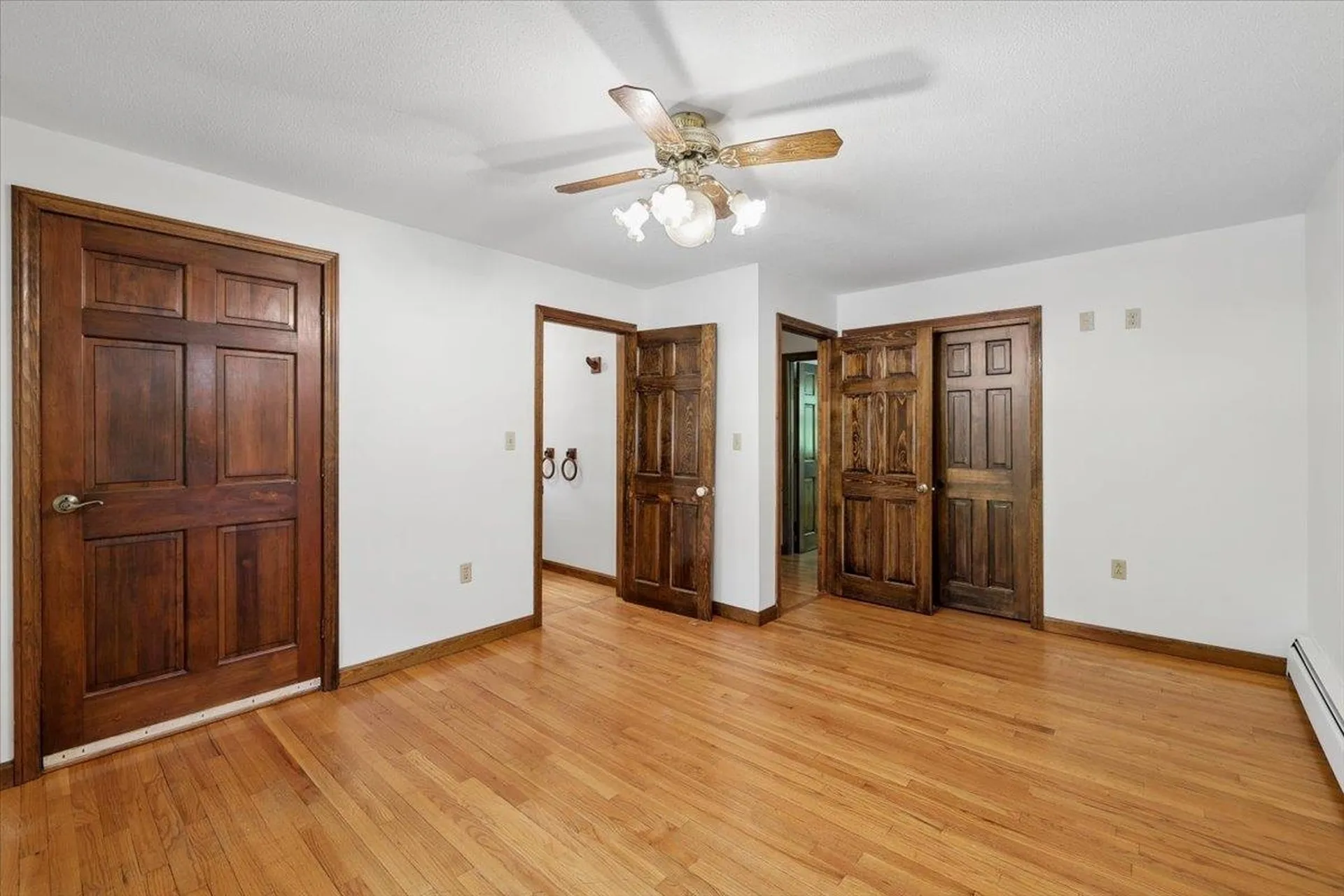 3 Ermer Road Derry NH 03038