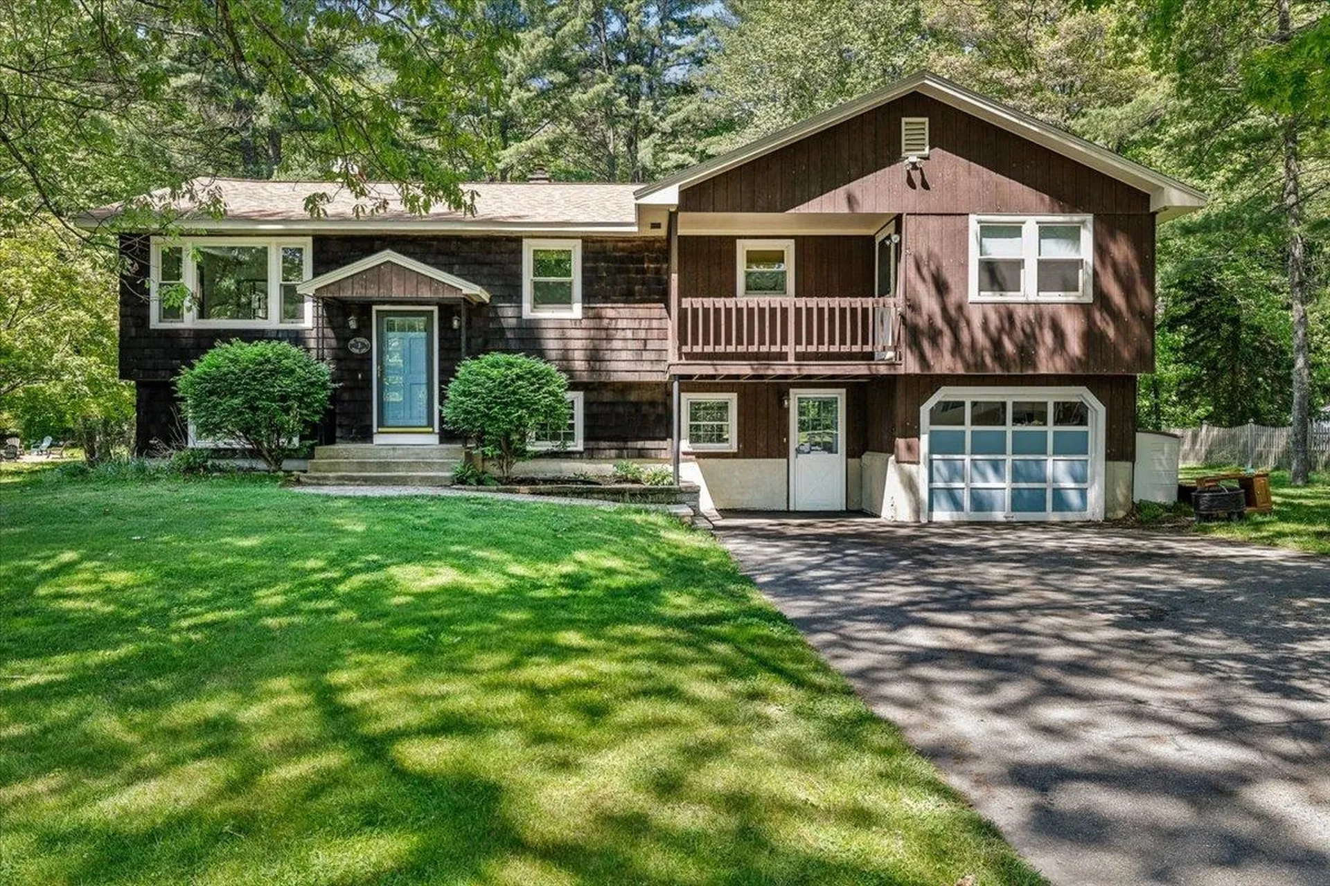3 Ermer Road Derry NH 03038