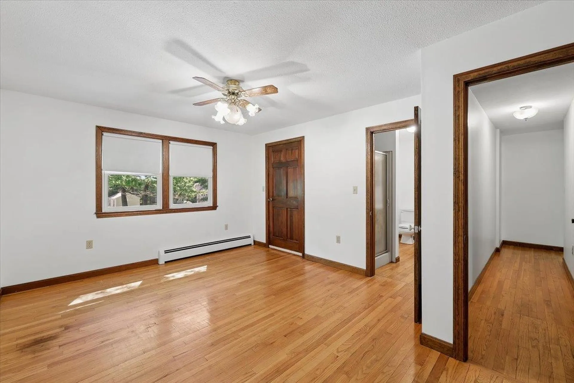 3 Ermer Road Derry NH 03038
