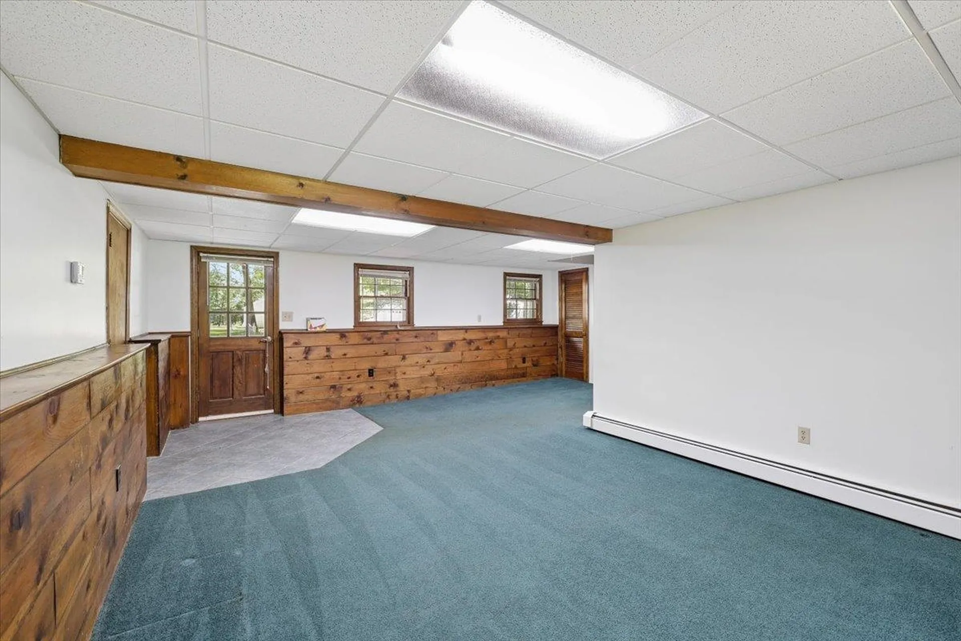 3 Ermer Road Derry NH 03038