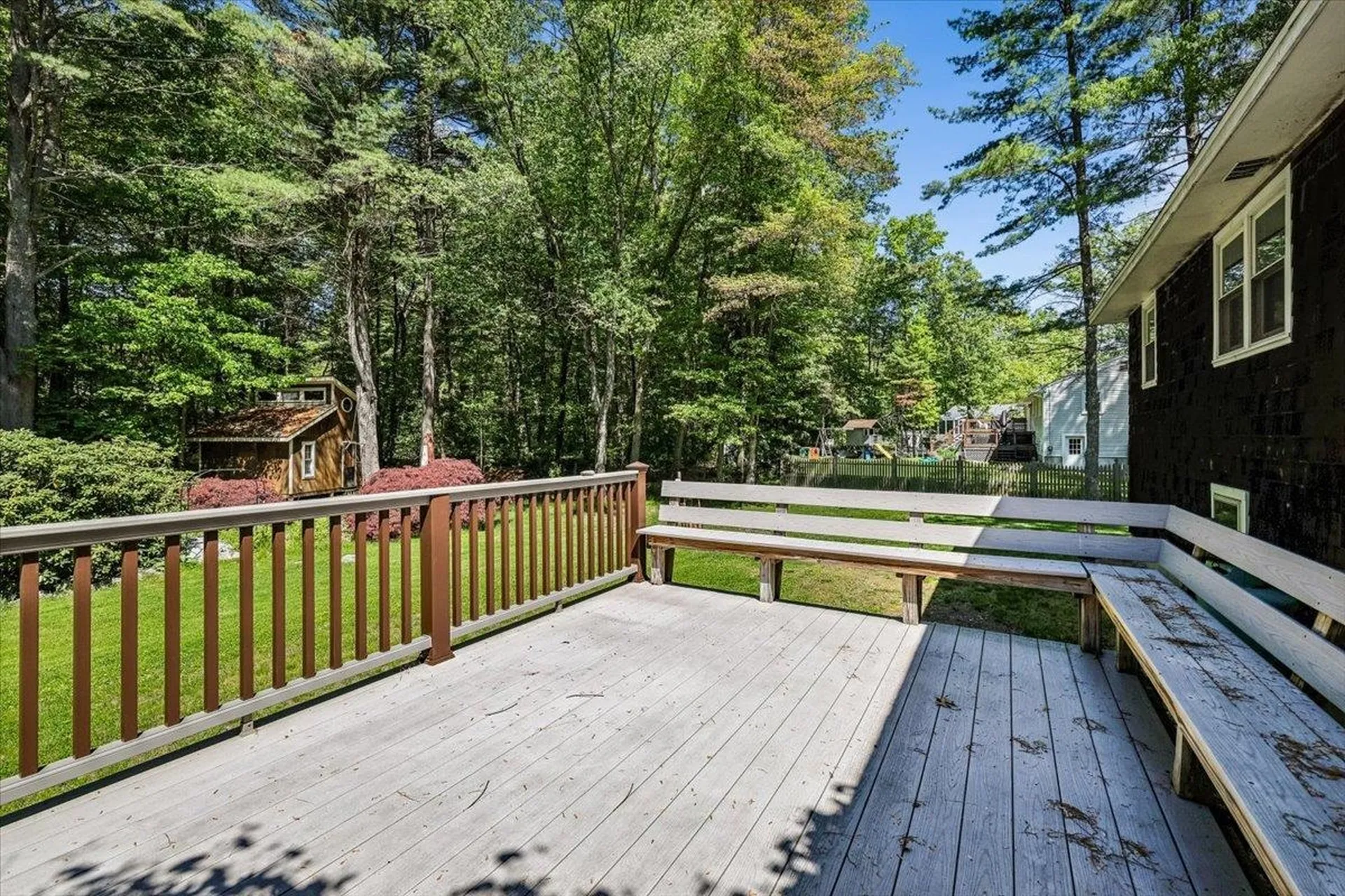 3 Ermer Road Derry NH 03038