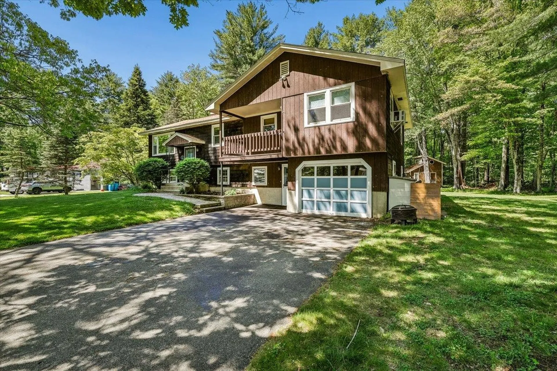 3 Ermer Road Derry NH 03038