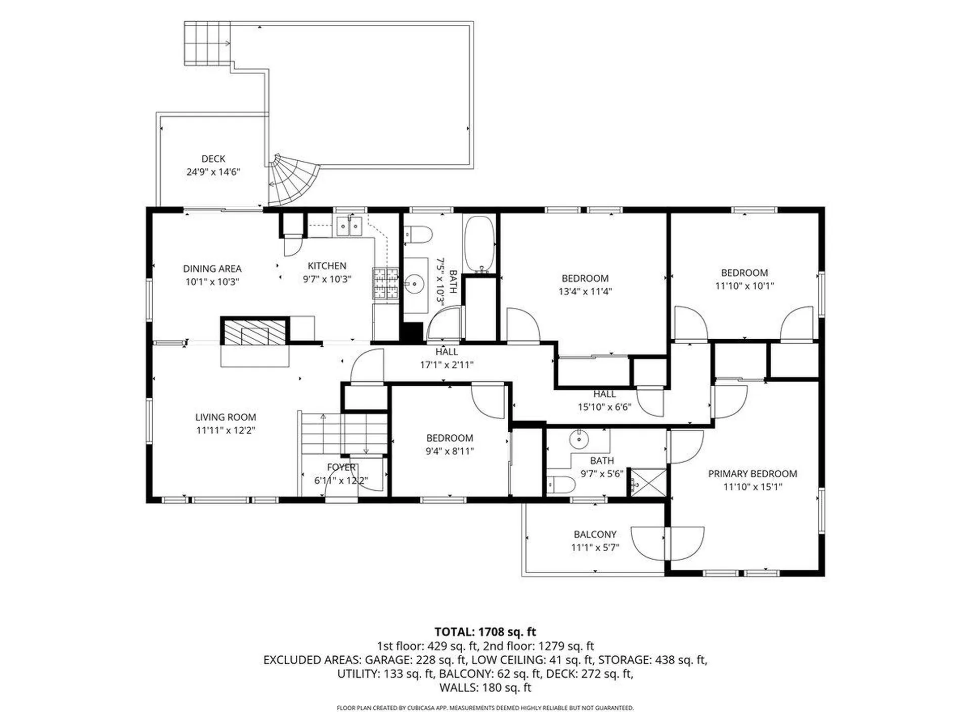 3 Ermer Road Derry NH 03038
