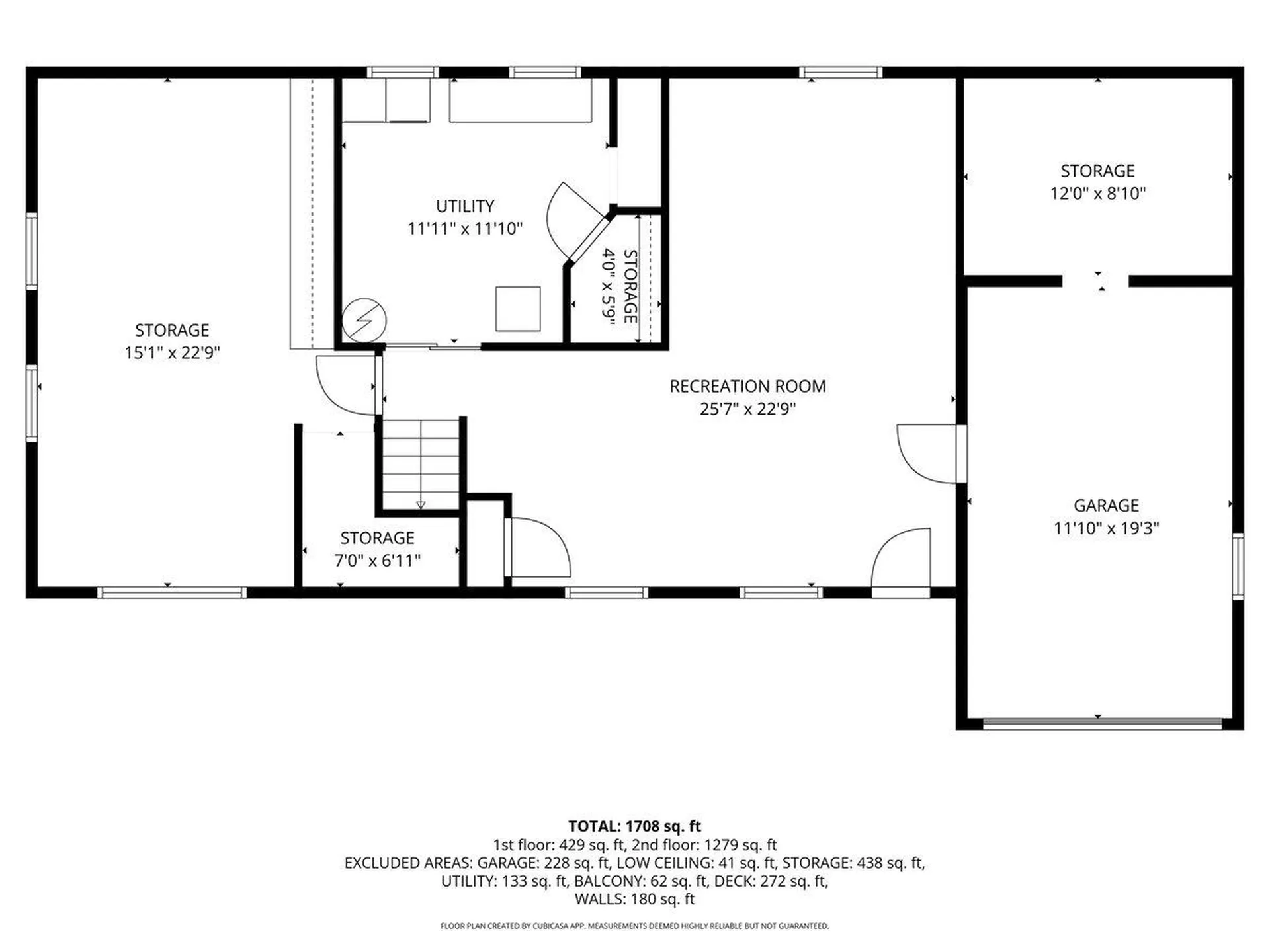 3 Ermer Road Derry NH 03038