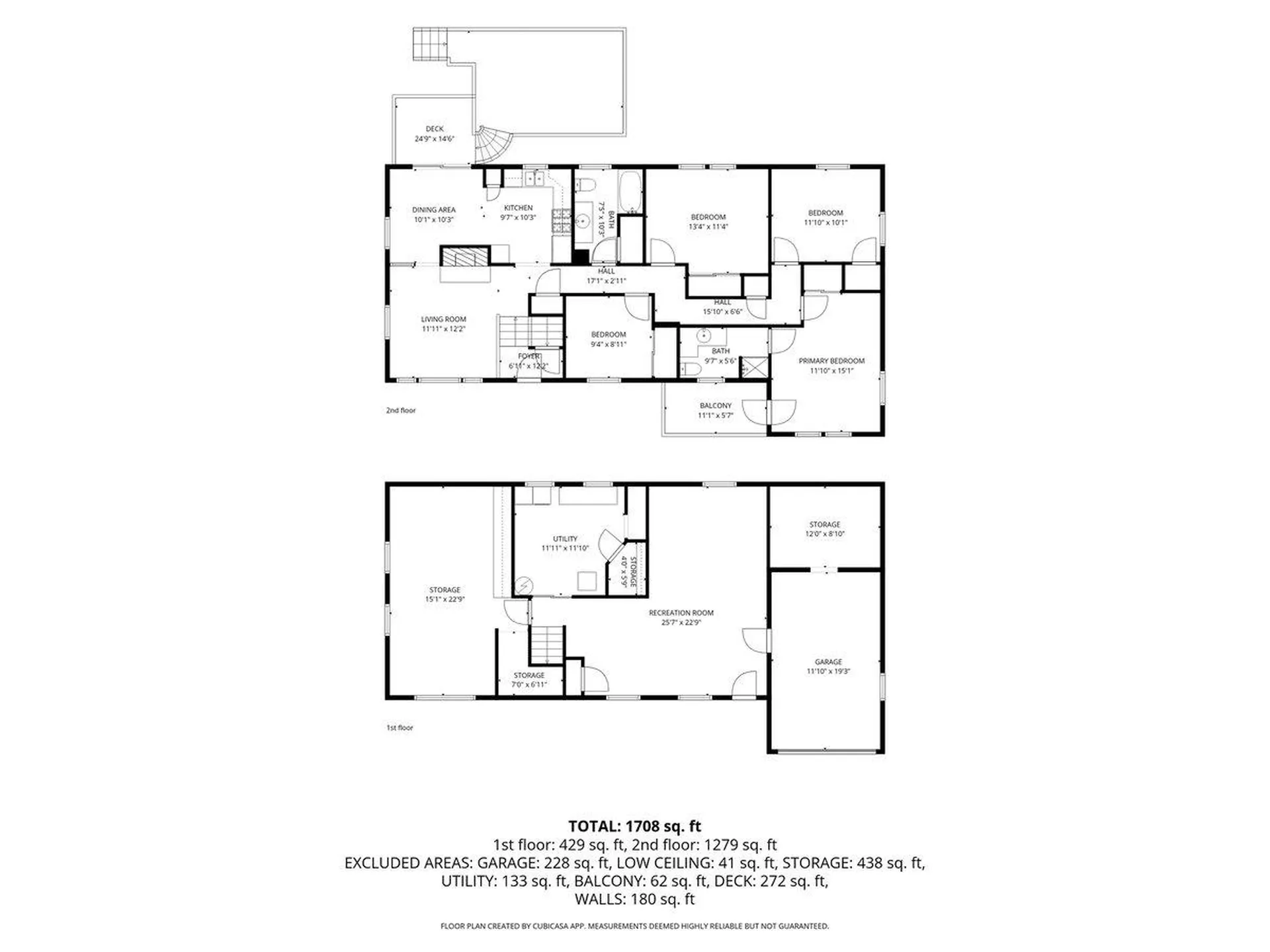 3 Ermer Road Derry NH 03038
