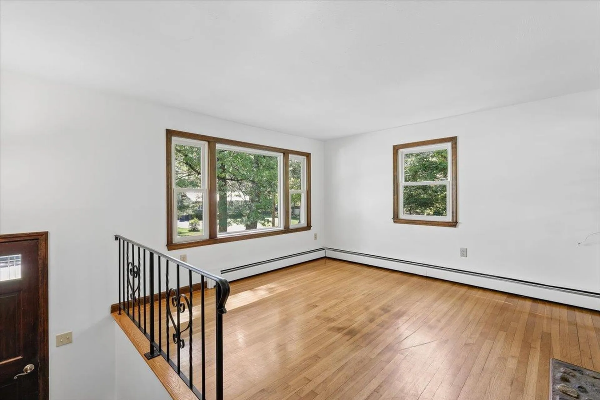 3 Ermer Road Derry NH 03038
