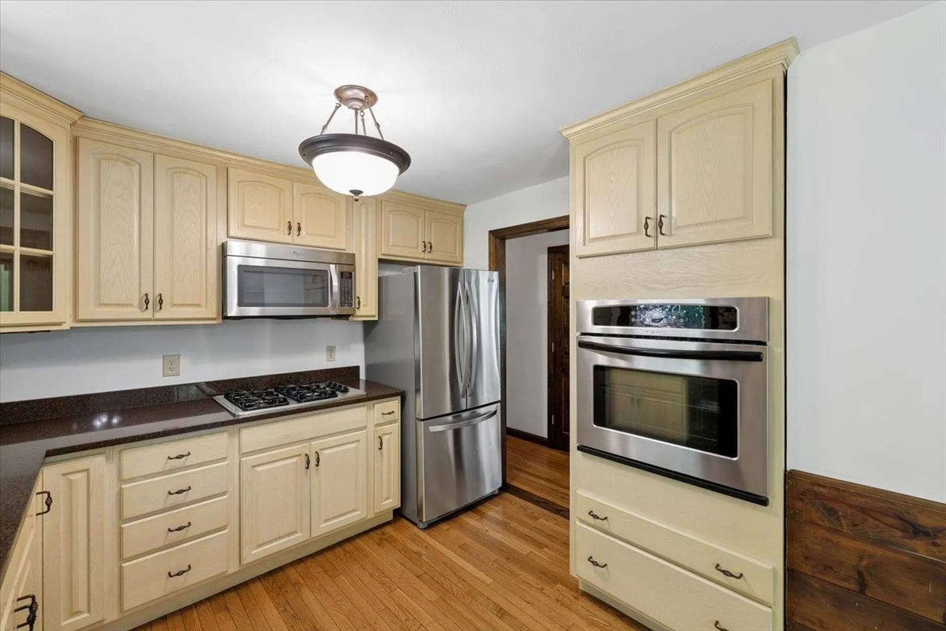 3 Ermer Road Derry NH 03038