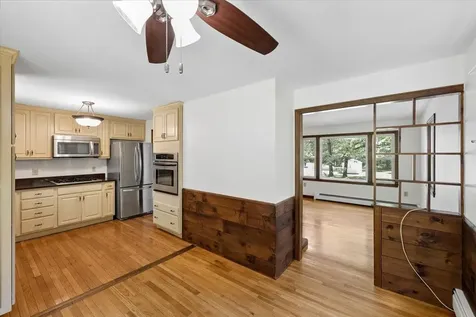 3 Ermer Road Derry NH 03038