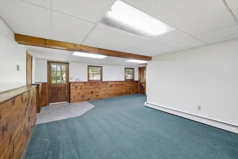 3 Ermer Road Derry NH 03038