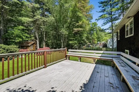 3 Ermer Road Derry NH 03038
