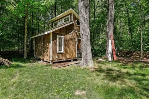 3 Ermer Road Derry NH 03038