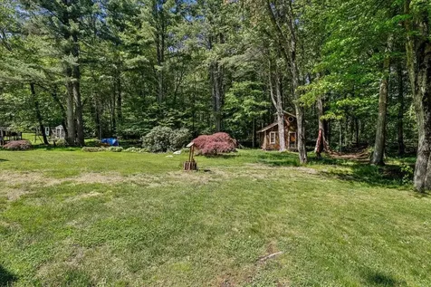 3 Ermer Road Derry NH 03038