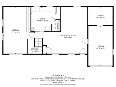 3 Ermer Road Derry NH 03038
