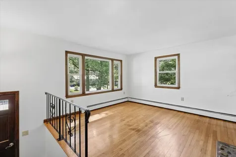 3 Ermer Road Derry NH 03038
