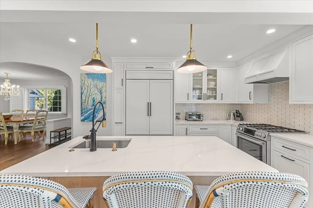 30 Southwind Drive Burlington VT 05401