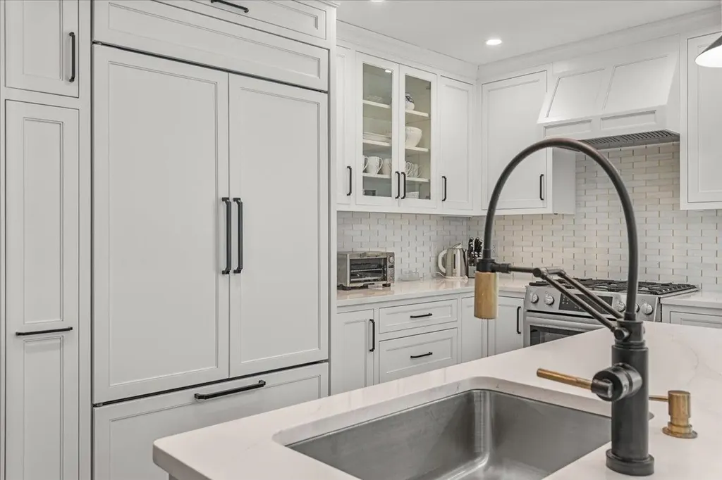 30 Southwind Drive Burlington VT 05401