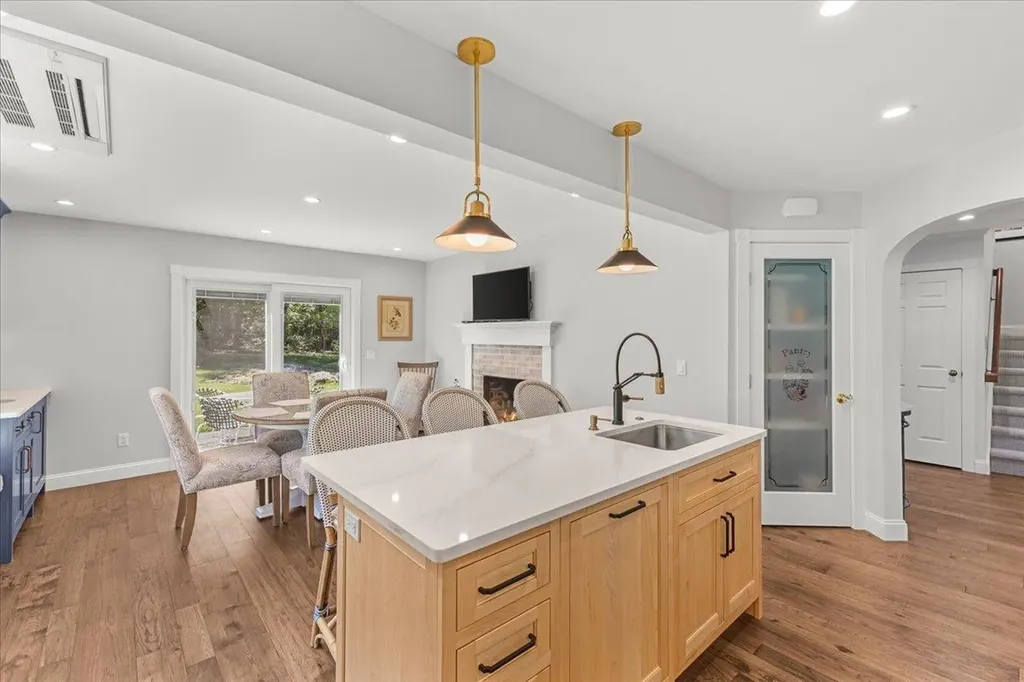 30 Southwind Drive Burlington VT 05401