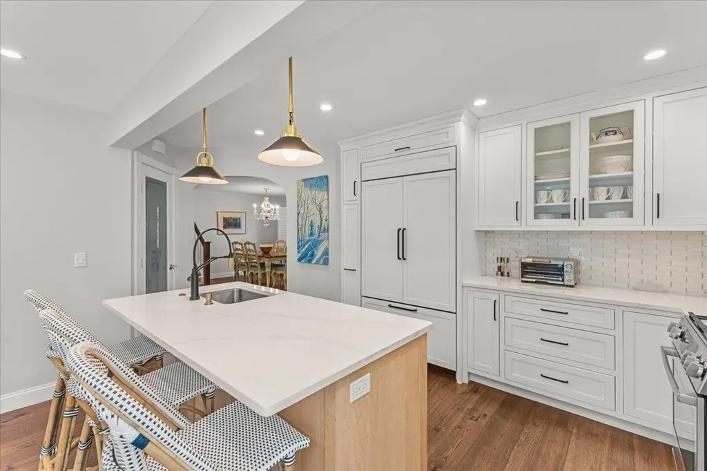 30 Southwind Drive Burlington VT 05401