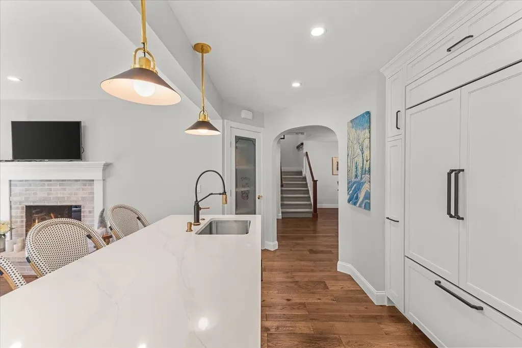 30 Southwind Drive Burlington VT 05401